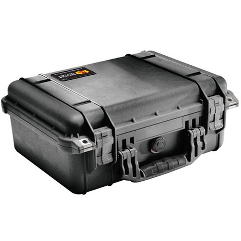 1450 Protector Case