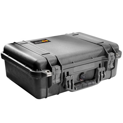 1500 Protector Case