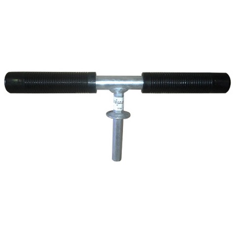 Tool - Tap Tee Wrench