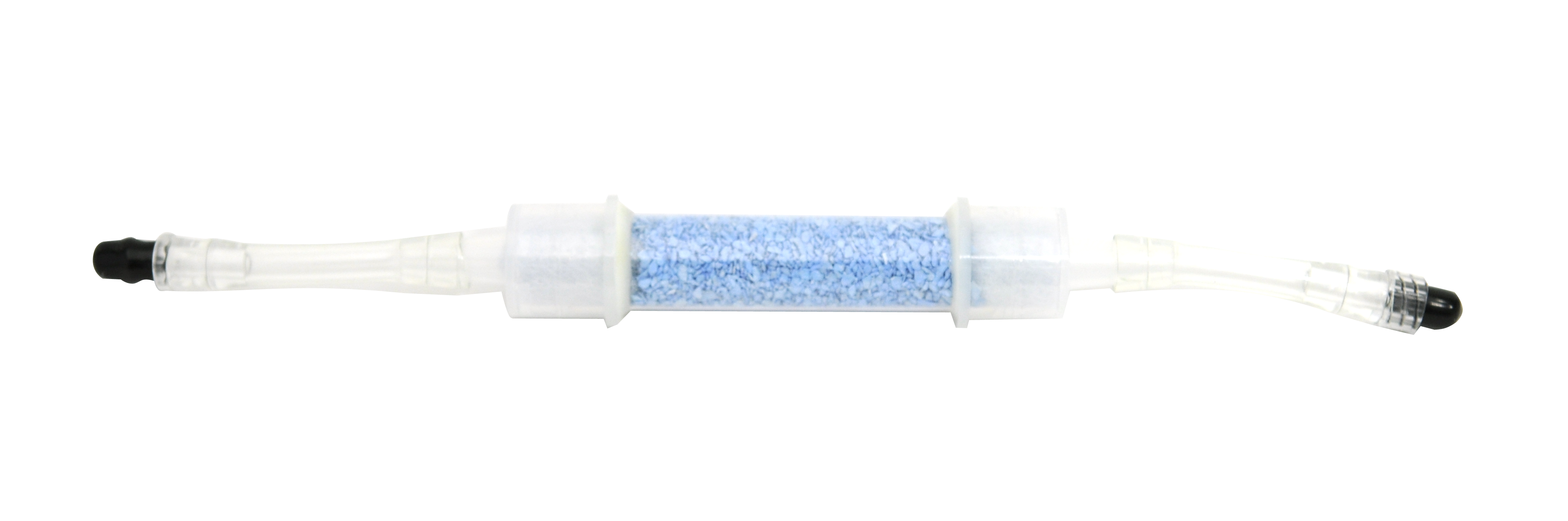 Filter - Moisture Tube