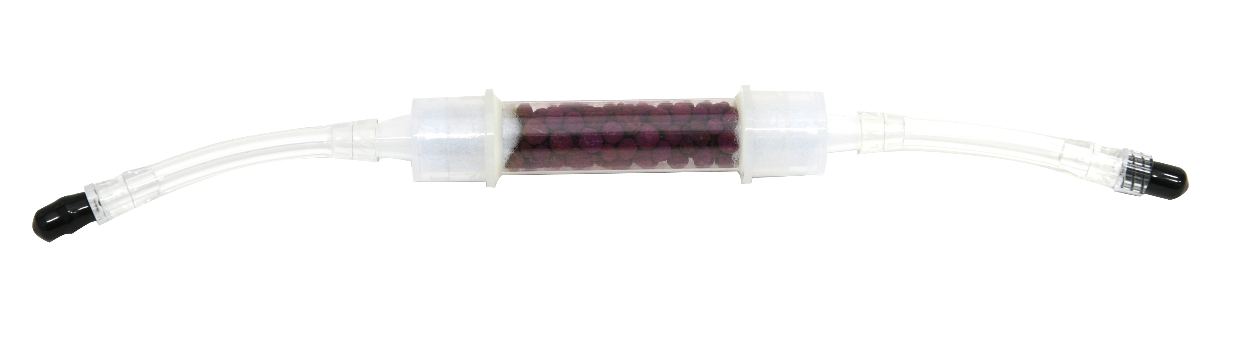 Filter - Permanganate