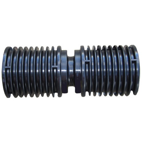 Double End Couplings - LYCOFIT