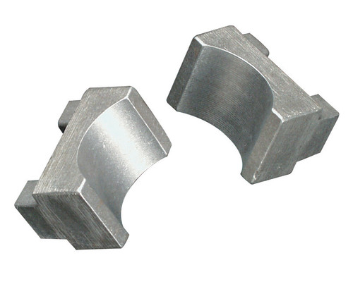 Insert Set Sidewinder® - Sidewall Inserts, Chain Clamp