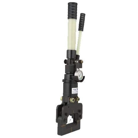 BLOW UP & MISTY セット Fubbles Light Up Blaster Party Pack, 3 pk. | BJ's Wholesale Club