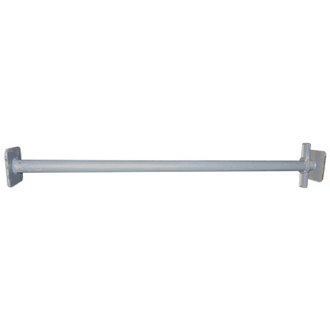 Strut - Aluminum (36” to 60”)