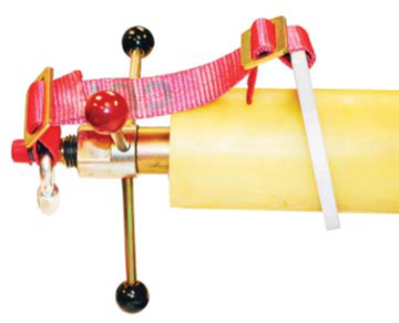 gagging tool for safety valve quotation
