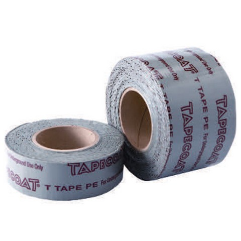 Tapecoat T-Tape