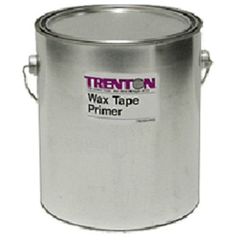 ιTrenton Wax Tape Primer