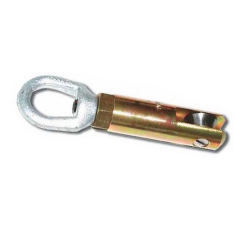 Wire Grip Swivels - 501 Series