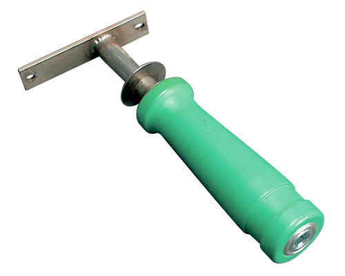 Auxiliary Handle